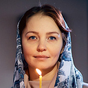 Мария Степановна – хорошая гадалка в Икше, которая реально помогает